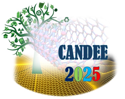 CANDEE-2025