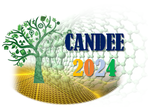 CANDEE-2024